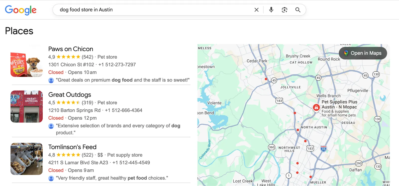 1-hyper-local-businesses-seo-for-better-targeting