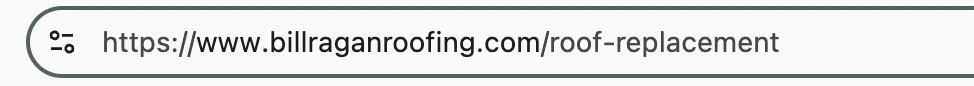 Make Sure Your Website Converts Visitors into Customers 2