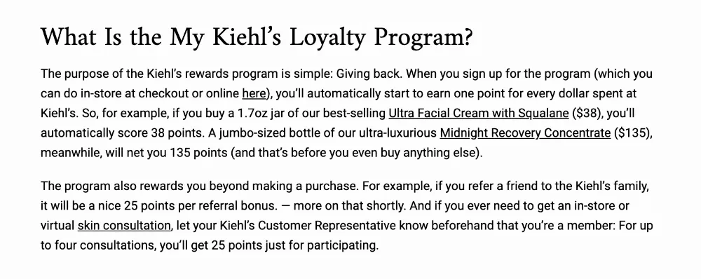 2-reward-repeat-purchases