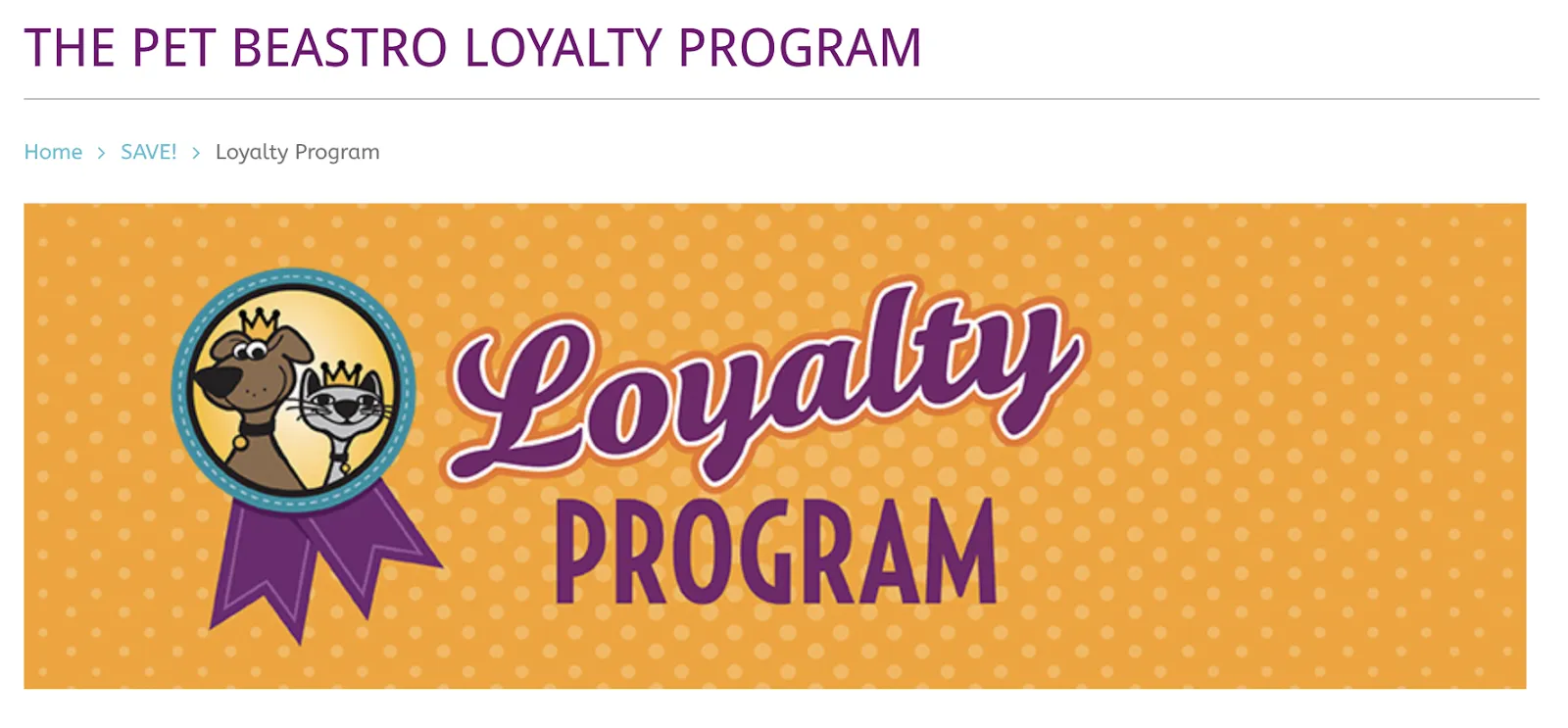 4-brand-loyalty-programs