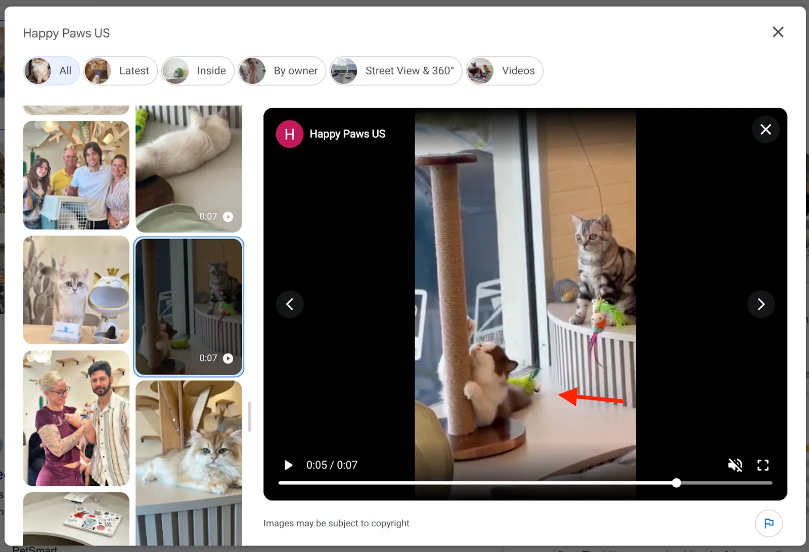 6-real-life-ugc-user-generated-content