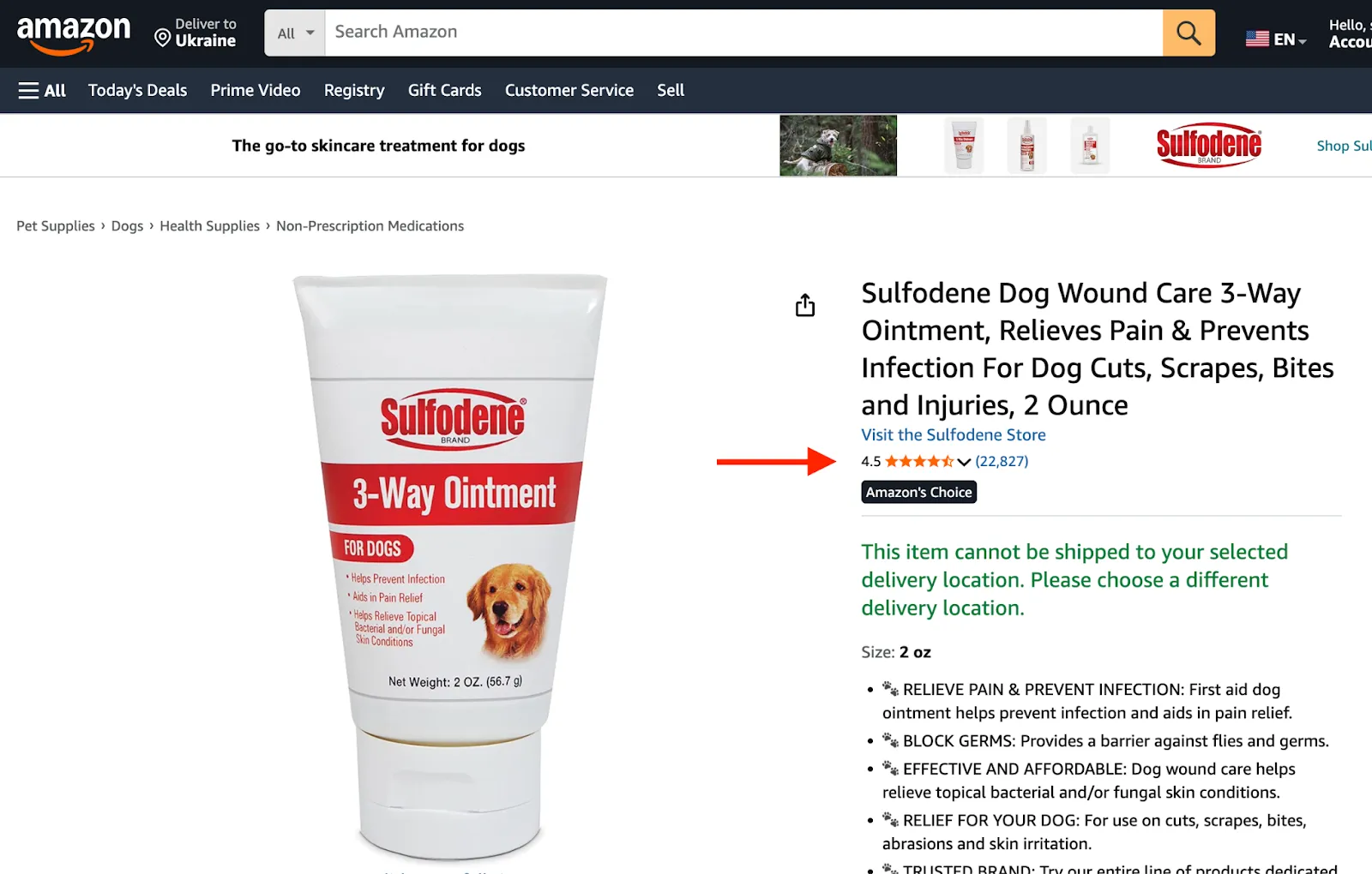 7-reviews-customer-feedback
