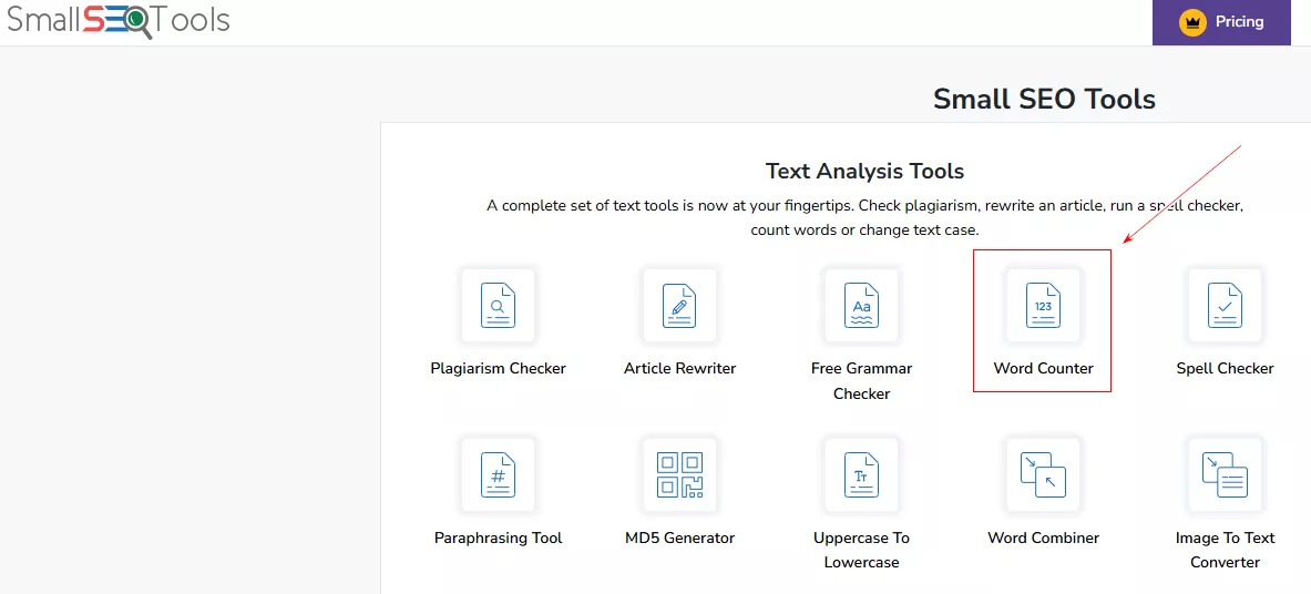 7-smartseotools