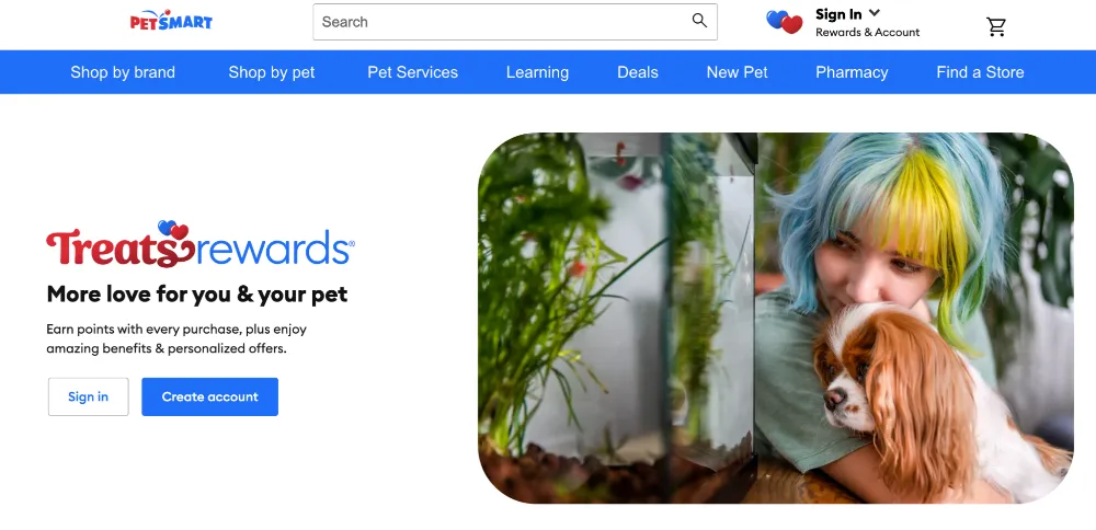 8. Gamification and Rewards