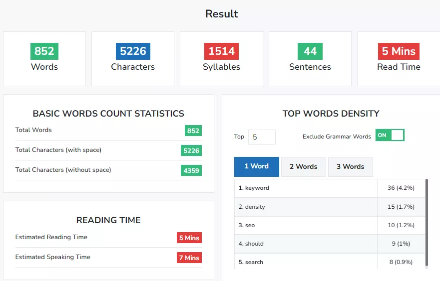 8-smartseotools