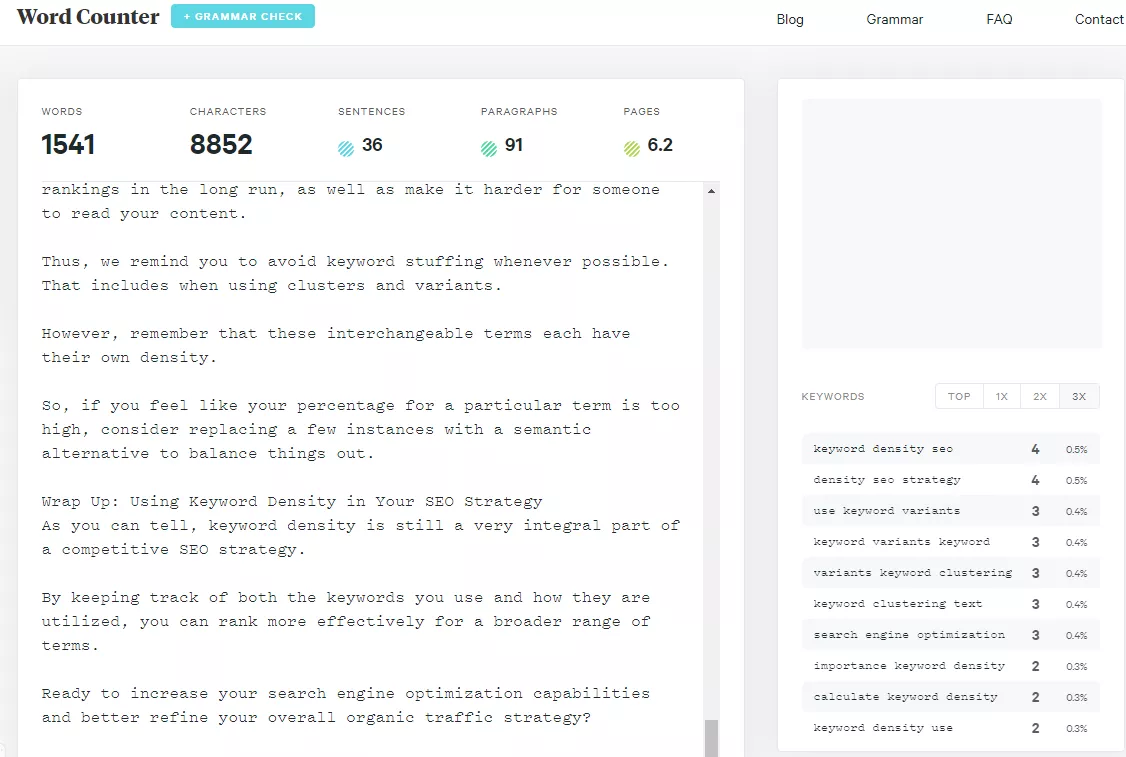 9-wordcounter