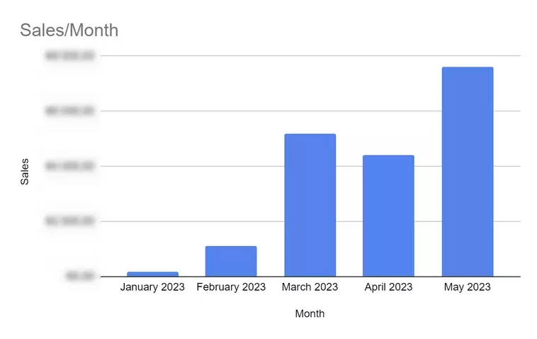 an Amazon PPC strategy designed to cut through the noise