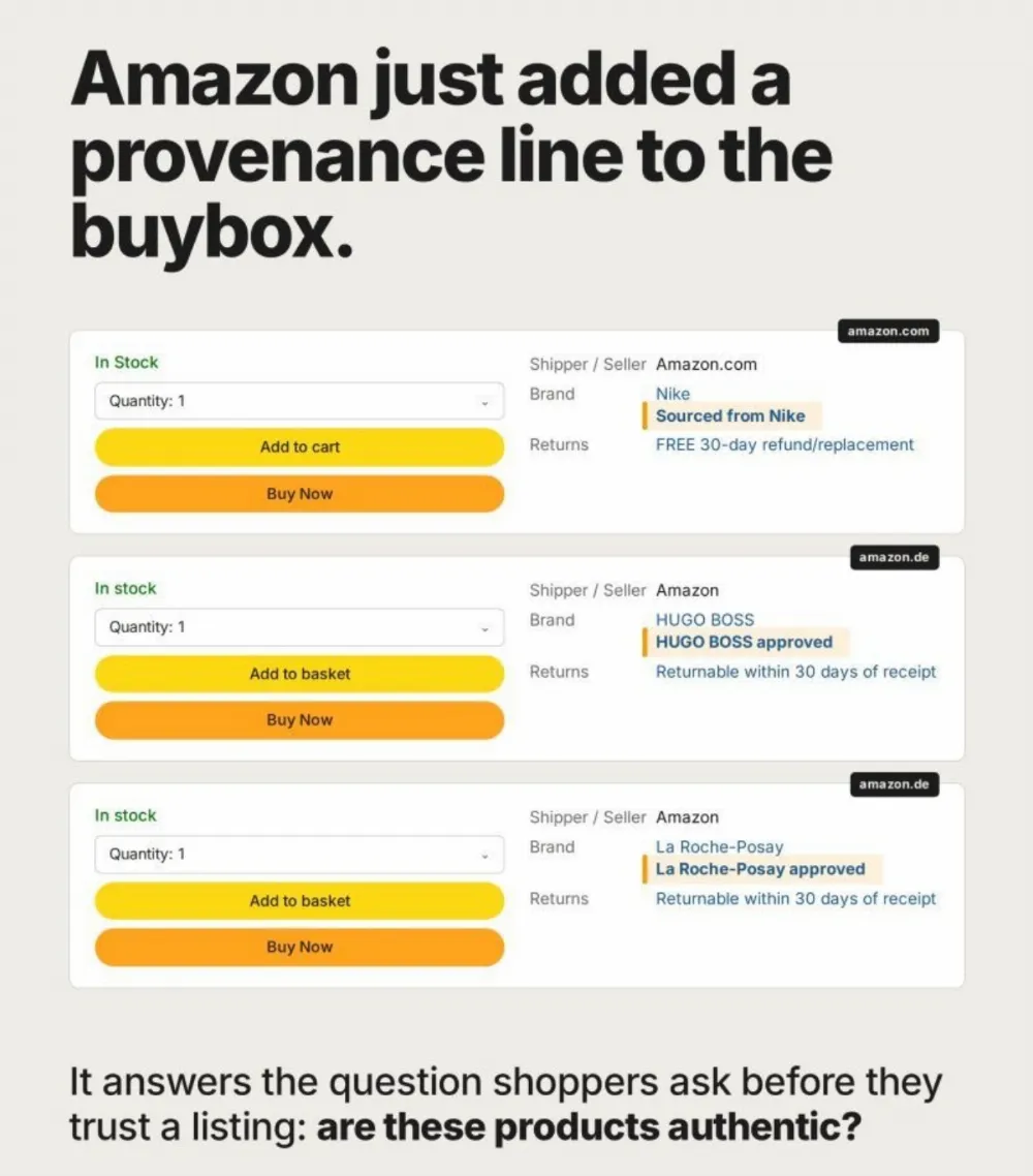 amazon-line