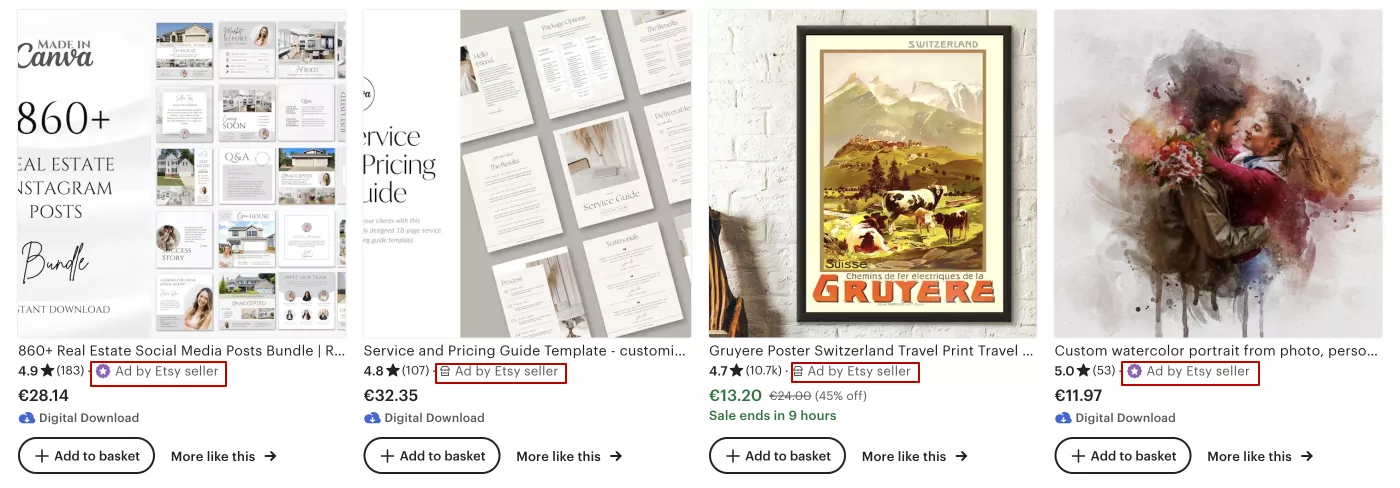 an-example-of-ads-on-the-marketplace