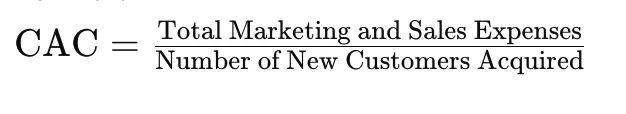 customer-acquisition-cost-cac