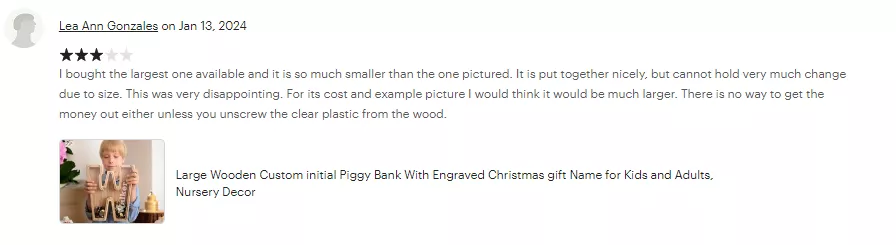 customer-reviews