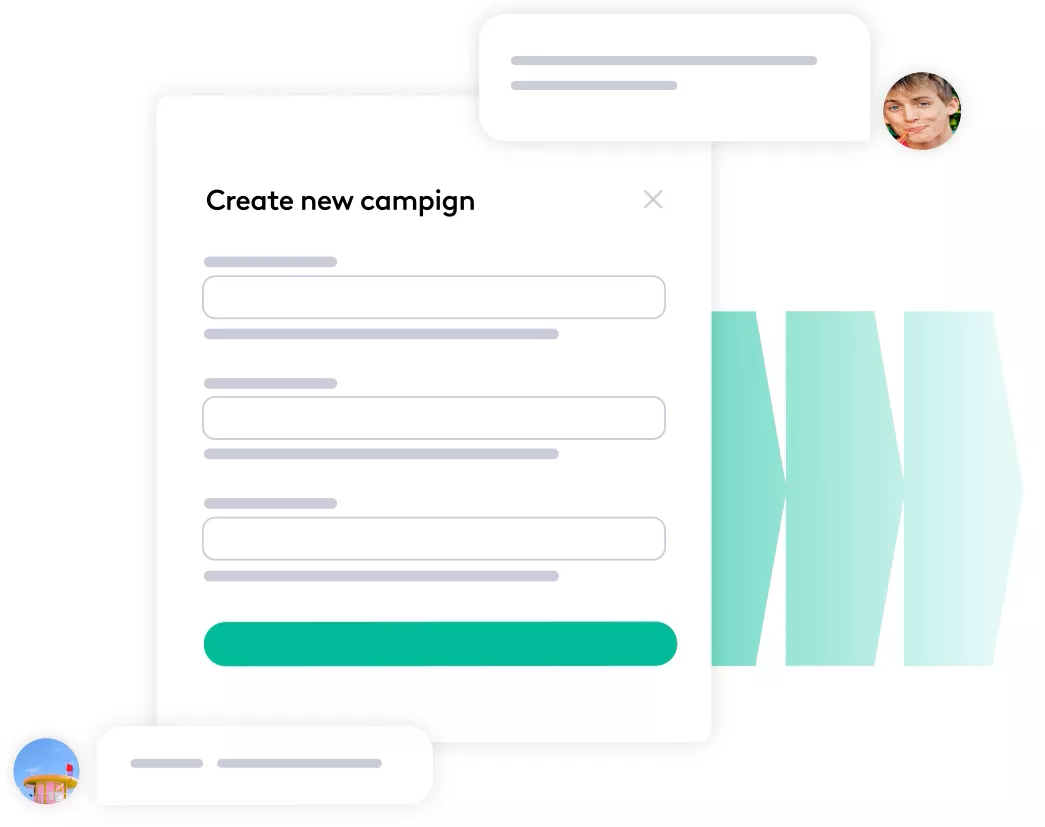 detailed-campaign-strategy-brief