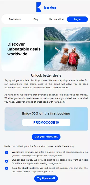 karta.com