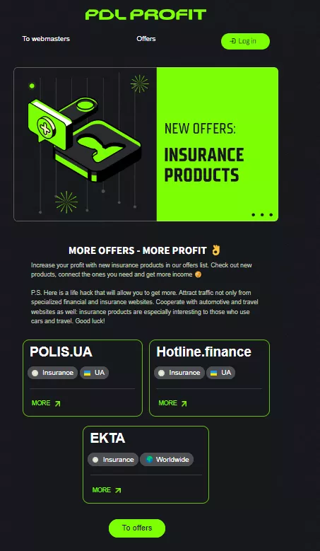 Bulk email best practices