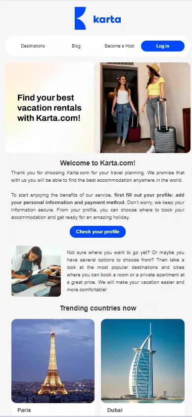 karta.com