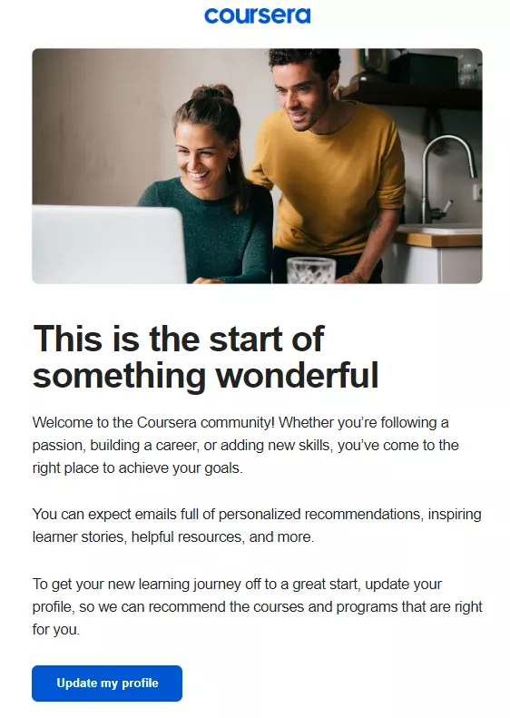 Transactional triggers