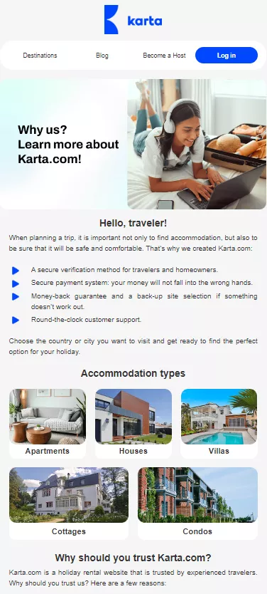 karta.com