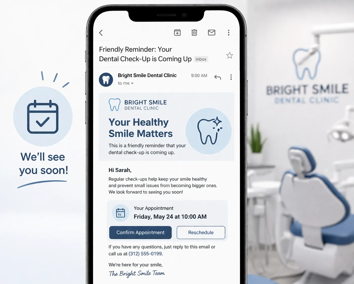 email-marketing