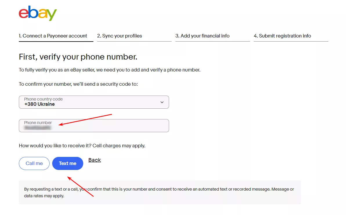 enter-your-phone-number