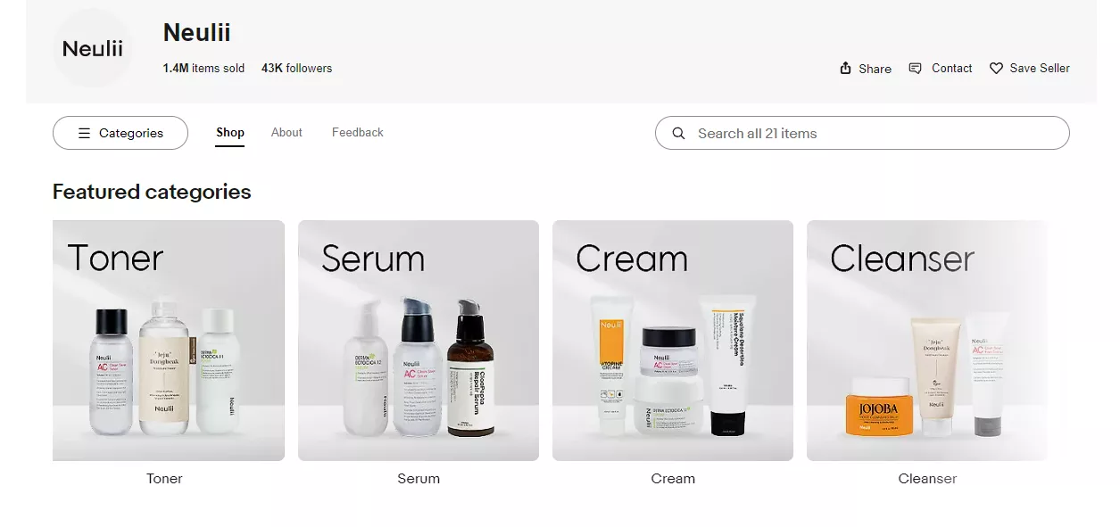 featured-categories