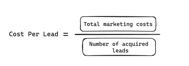 formula-cpl