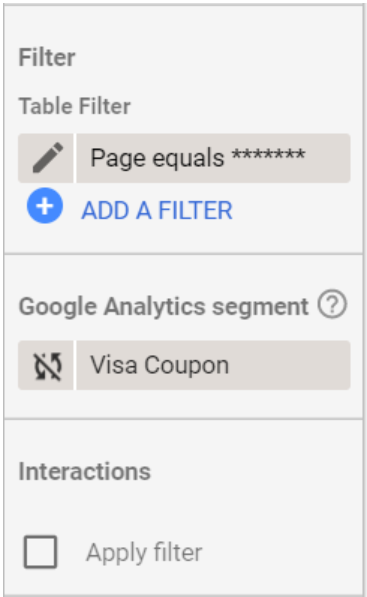 How To Copy A Report — Google Data Studio Tutorial For Beginners