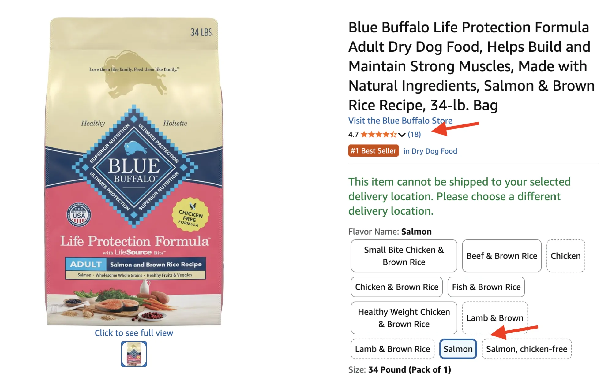 Check Whether They Understand Reviews &mdash; Especially Post-February 2026