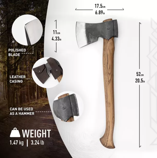 infographics