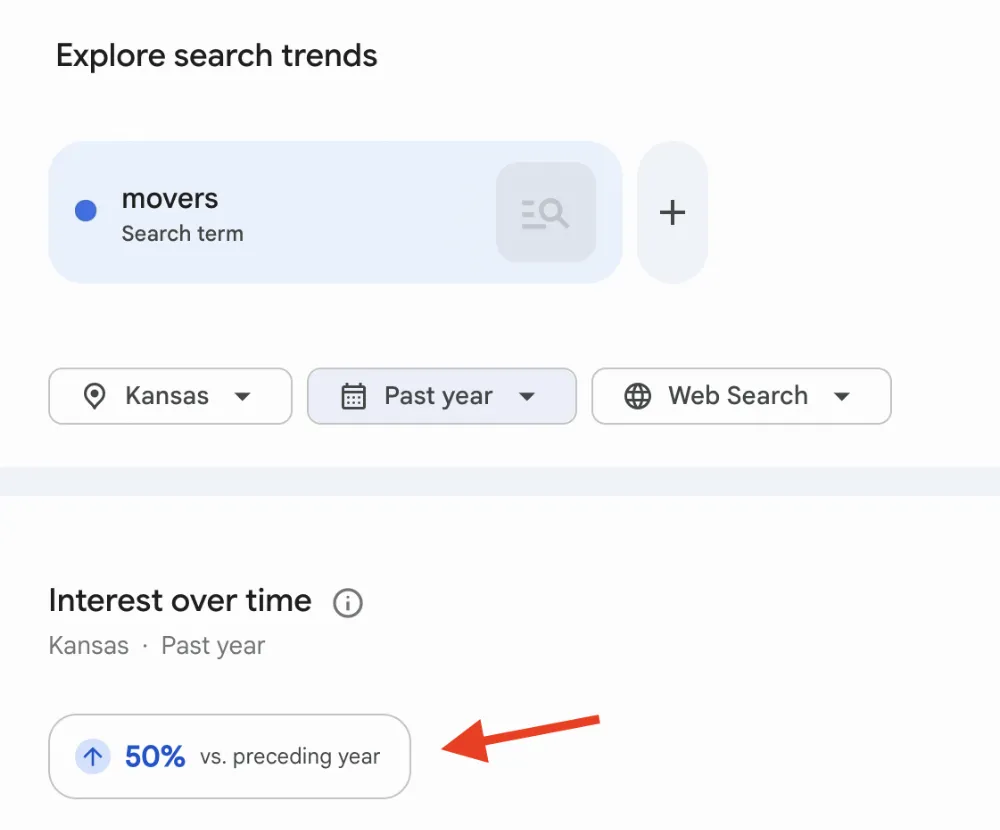kansas