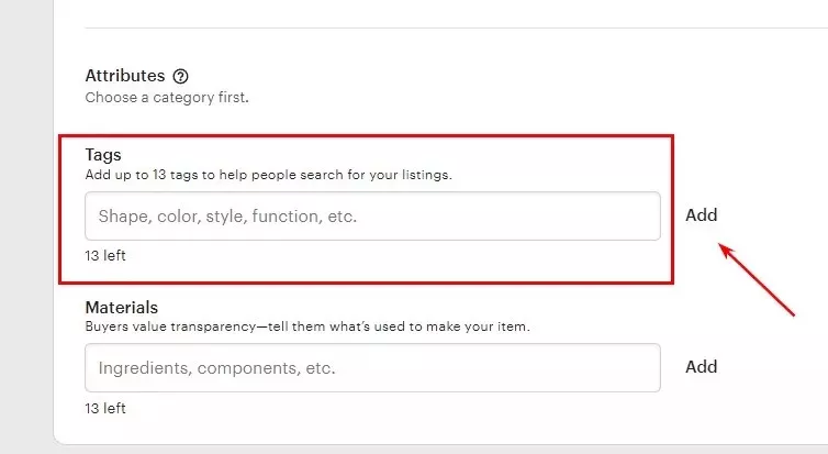 keywords-for-the-marketplace
