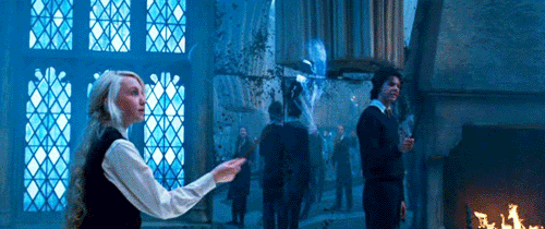 SEO isn't magic