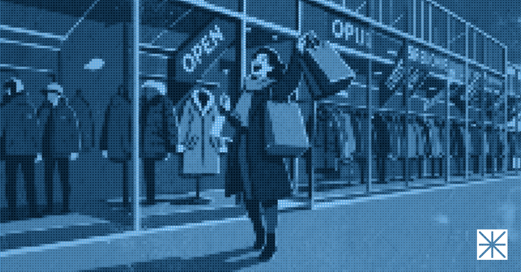 The 2026 Guide to Starting a Clothing Brand: 9 Steps to First Sale