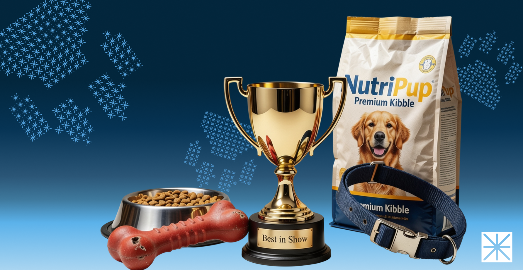 What Are the Best Pet Care Marketing Campaigns This Year 2026?