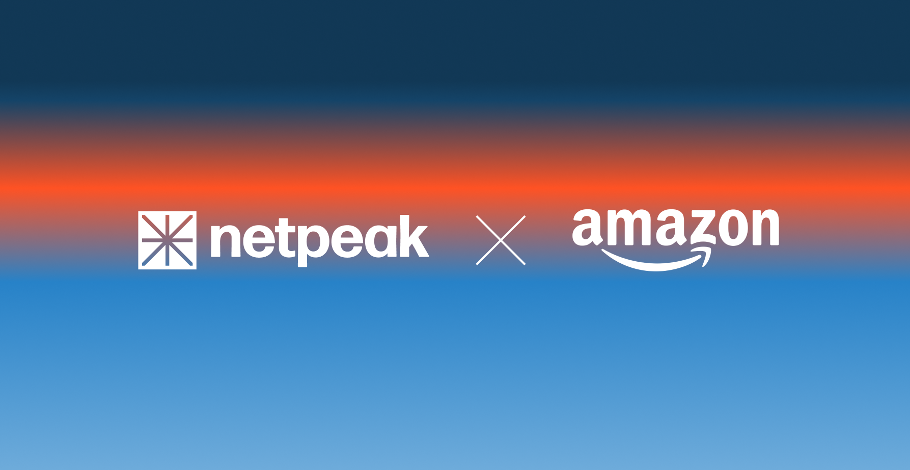 What Is the Average Amazon PPC Cost in 2026 by Category?