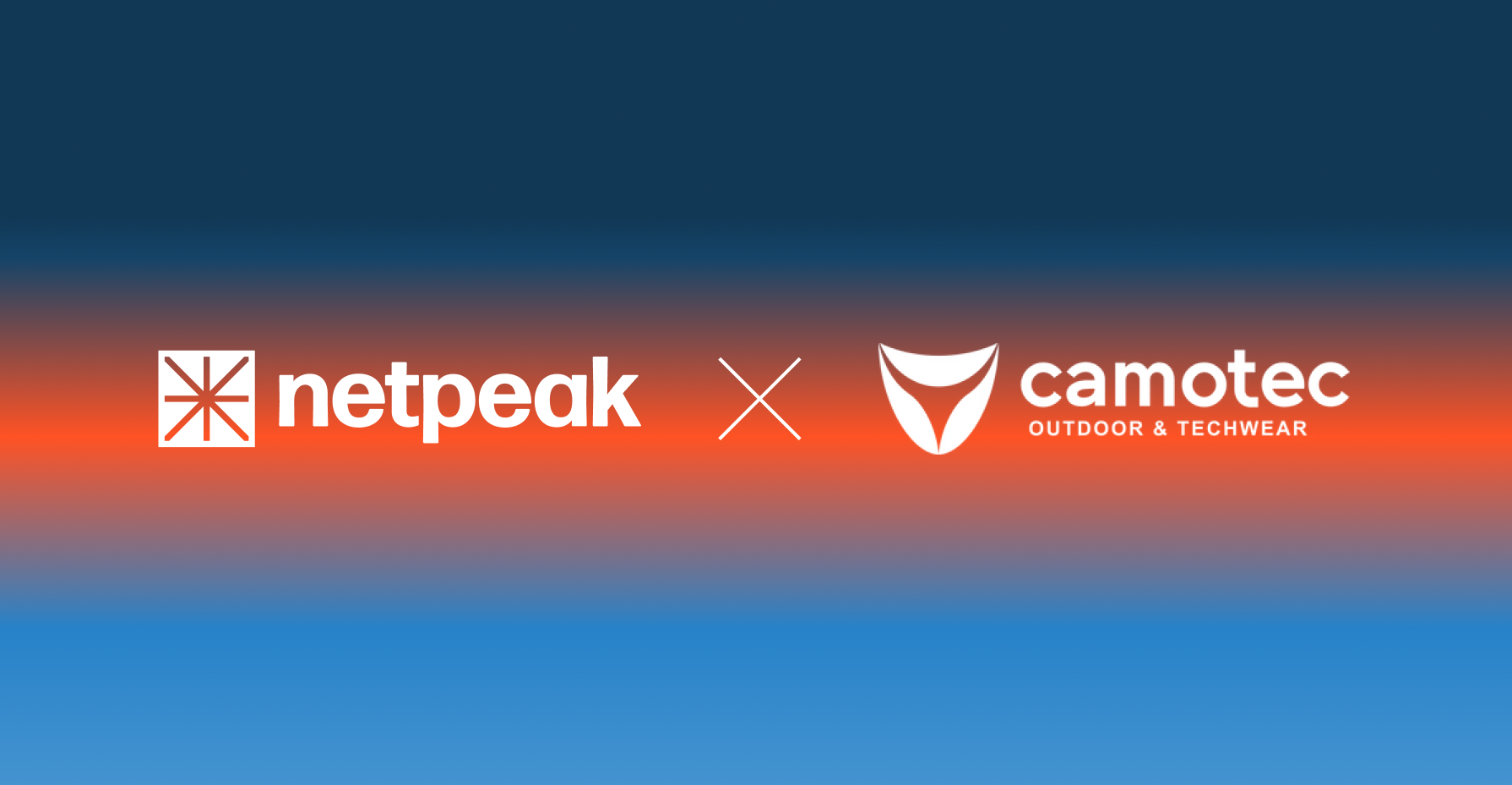 How to Increase Purchase Conversions by 26% for a Gear Manufacturer with Minor UX Changes