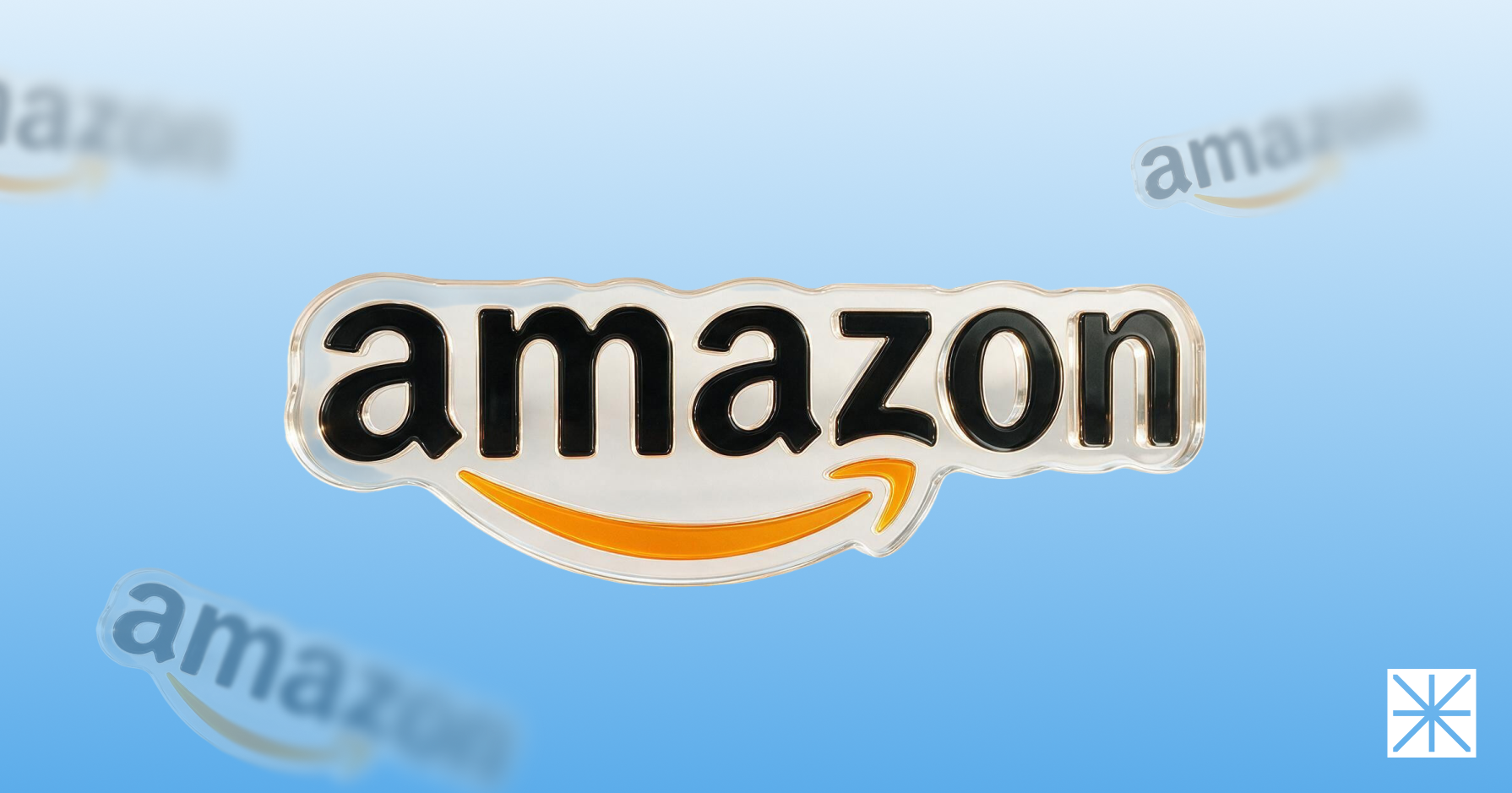 What Are the Best Amazon Products to Launch in Q4 2026?