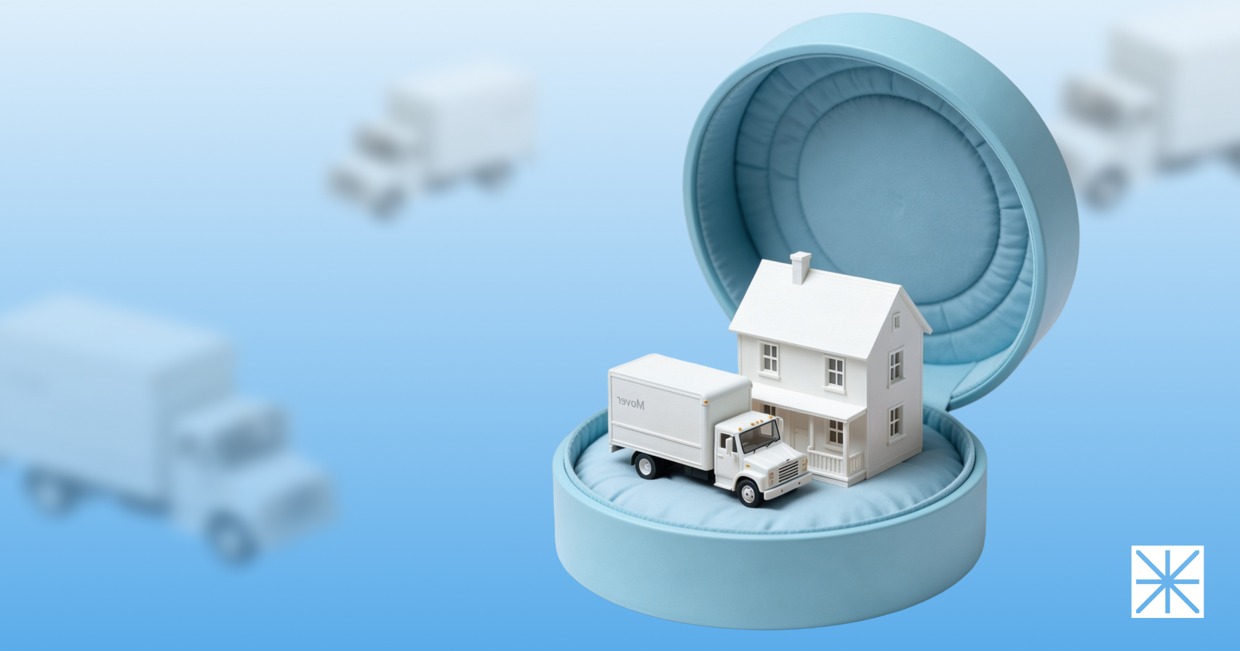 The Biggest 2026 Marketing Trends for Movers in the US