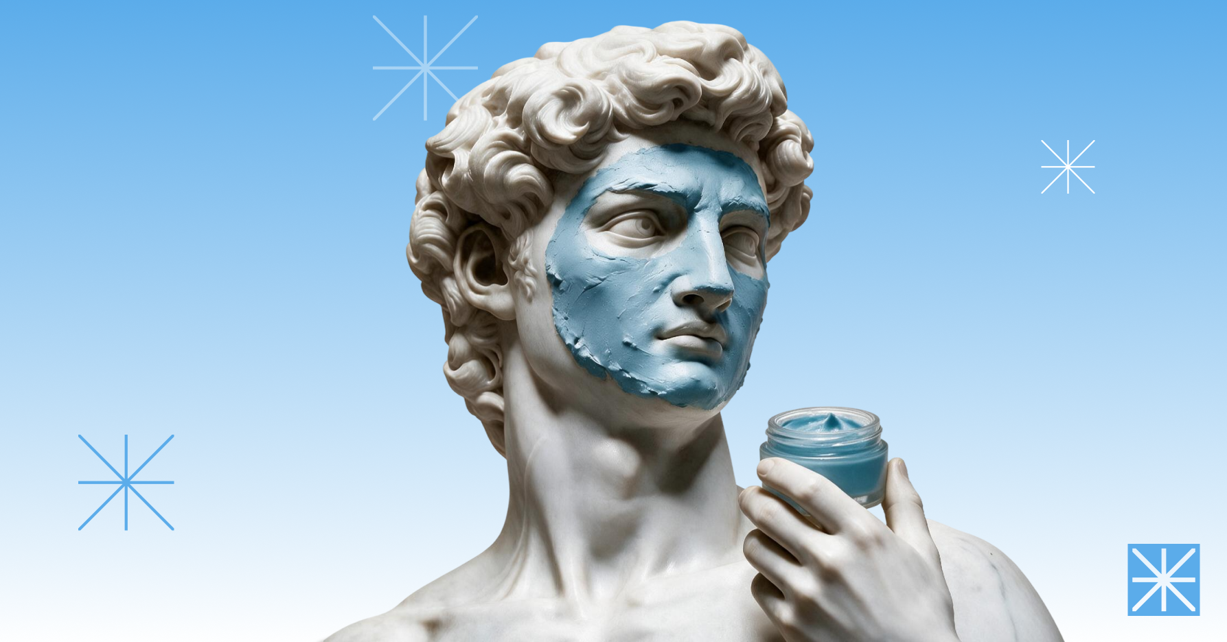 9 Proven Skincare Marketing Strategies to Make Loyal Customers