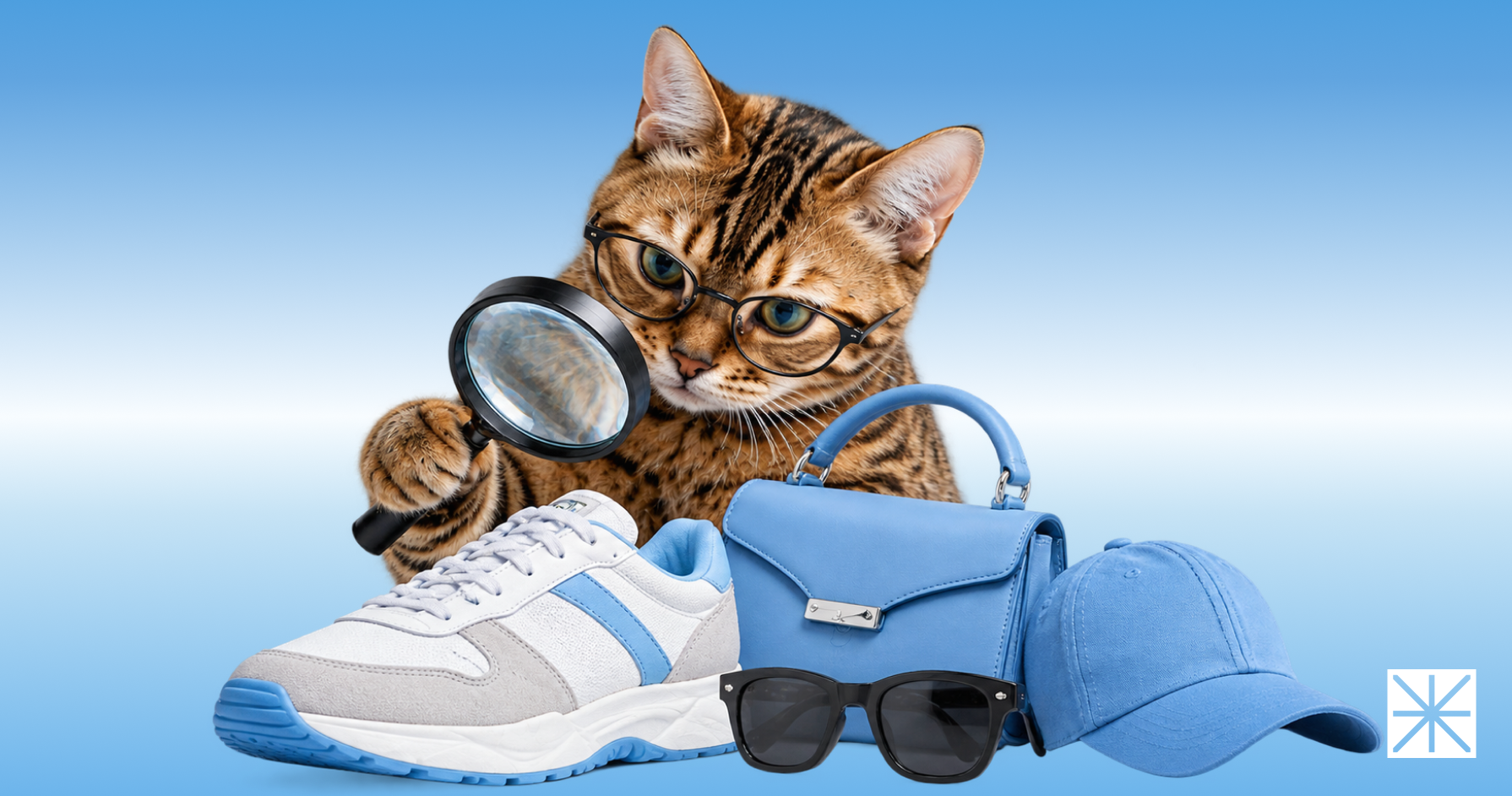 Amazon's AI Now Builds Complete Looks on Product Pages. How Do Brands Make Sure the Bundle Is Theirs?