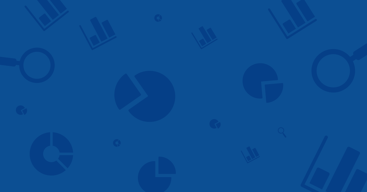 Enhanced Conversions и Imported Conversions в Google Ads: что выбрать и в чем разница