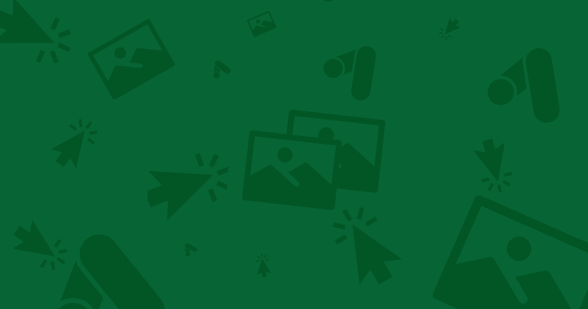 Возможности ИИ в Google Analytics 4 в 2026 году