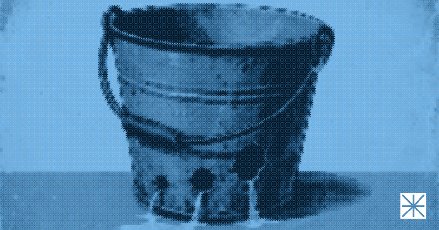 Ecommerce Case Study: How UX Mistakes Made a Site Bleed Customers