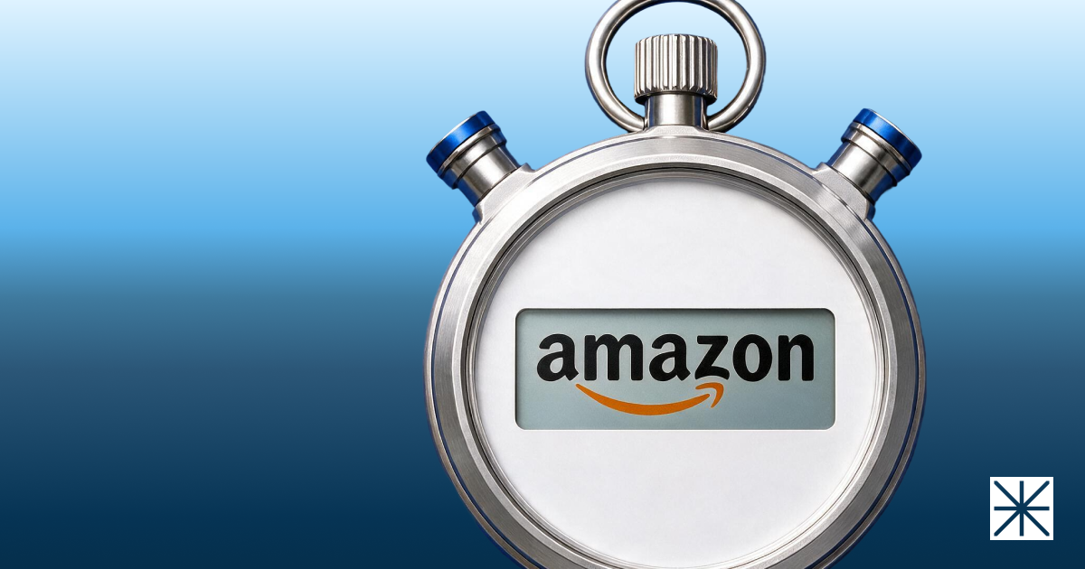 Updates in Amazon Pet Care Marketing Policies in 2026