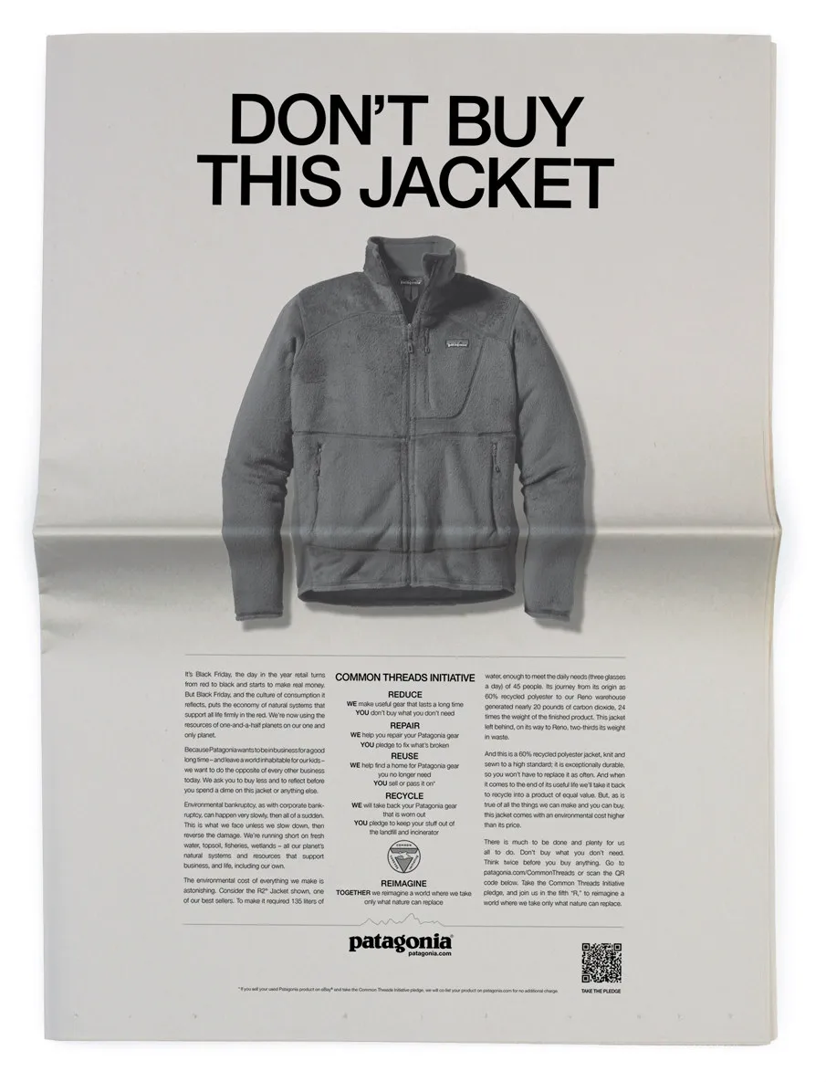 patagonia-high-level-consistency