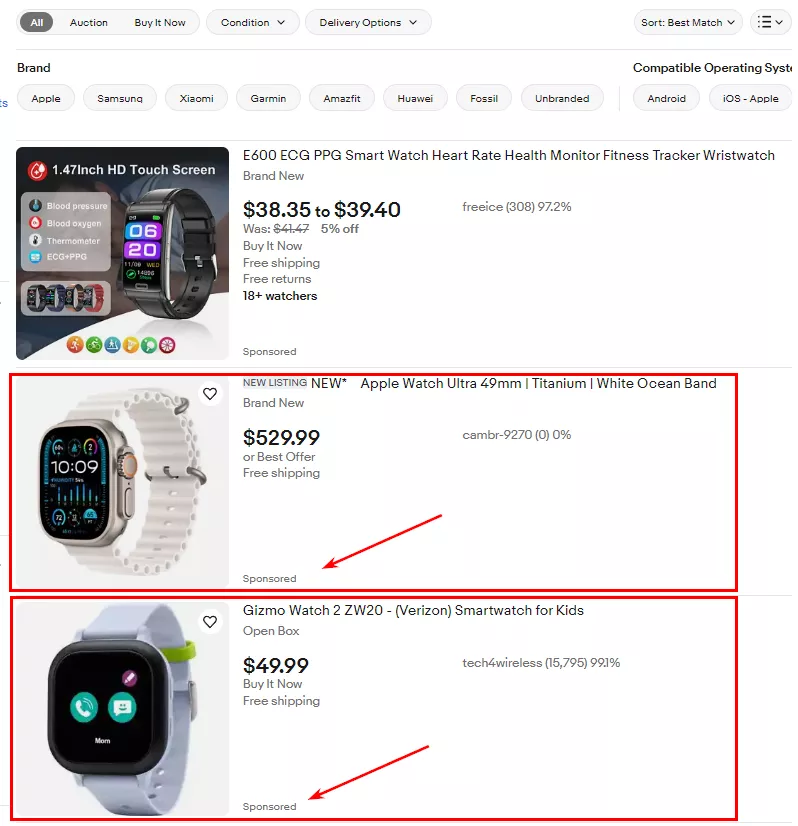 promoted-listings-standard
