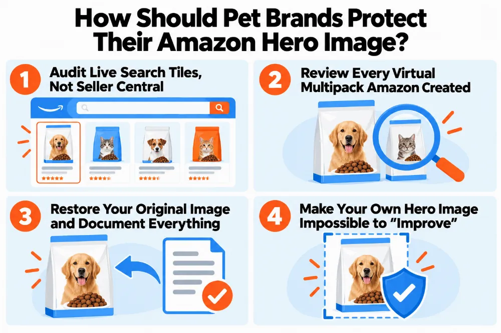 Protecting Your Amazon Hero Image