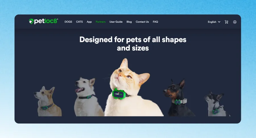 petloc8