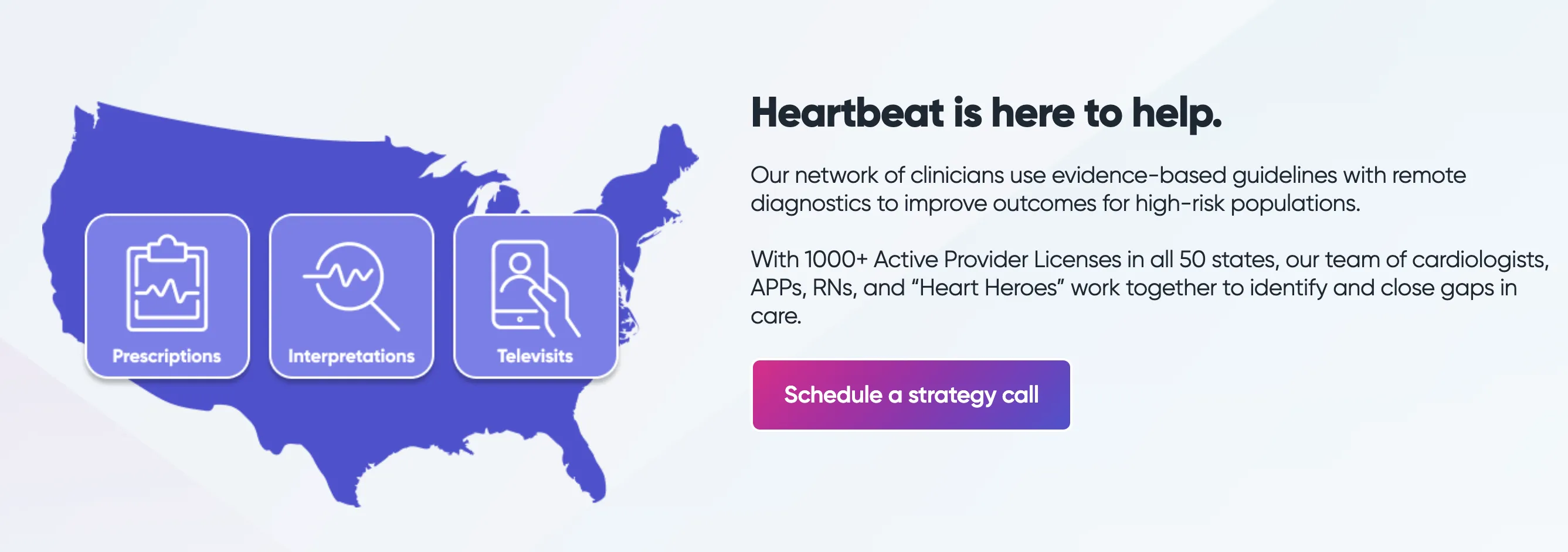 telehealth