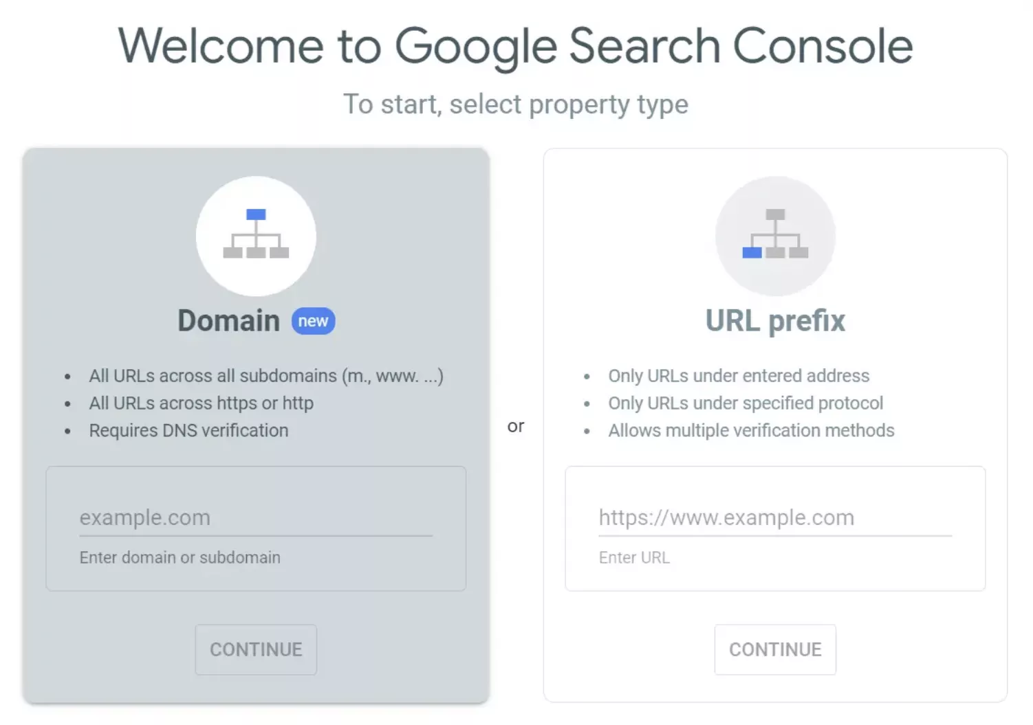 select-the-property-type