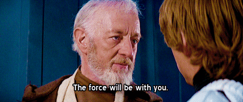SEO’s and PPC experts aren’t fortune tellers